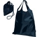 Sac de course pliable, Sac shopping durable publicitaire