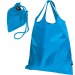 Sac de course pliable cadeau d’entreprise