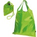 Sac de course pliable, Sac shopping durable publicitaire