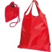 Sac de course pliable cadeau d’entreprise