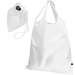 Sac de course pliable, Sac shopping durable publicitaire