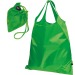 Sac de course pliable cadeau d’entreprise