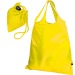 Sac de course pliable, Sac shopping durable publicitaire