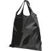 Sac de course pliable cadeau d’entreprise