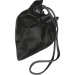 Sac de course pliable, Sac shopping durable publicitaire