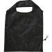 Sac de course pliable cadeau d’entreprise