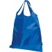 Sac de course pliable, Sac shopping durable publicitaire