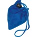 Sac de course pliable cadeau d’entreprise