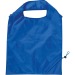Sac de course pliable, Sac shopping durable publicitaire