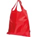 Sac de course pliable cadeau d’entreprise