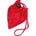 Sac de course pliable, Sac shopping durable publicitaire