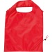 Sac de course pliable cadeau d’entreprise