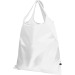 Sac de course pliable, Sac shopping durable publicitaire