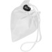 Sac de course pliable cadeau d’entreprise