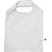Sac de course pliable, Sac shopping durable publicitaire