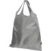 Sac de course pliable cadeau d’entreprise