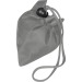 Sac de course pliable, Sac shopping durable publicitaire