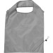 Sac de course pliable cadeau d’entreprise