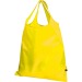 Sac de course pliable, Sac shopping durable publicitaire