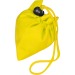 Sac de course pliable cadeau d’entreprise