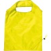 Sac de course pliable, Sac shopping durable publicitaire