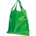 Sac de course pliable cadeau d’entreprise