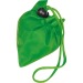 Sac de course pliable, Sac shopping durable publicitaire