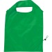 Sac de course pliable cadeau d’entreprise