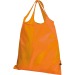 Sac de course pliable, Sac shopping durable publicitaire