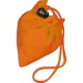 Sac de course pliable cadeau d’entreprise