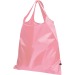 Sac de course pliable cadeau d’entreprise