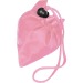 Sac de course pliable, Sac shopping durable publicitaire