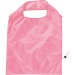 Sac de course pliable cadeau d’entreprise