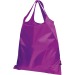 Sac de course pliable, Sac shopping durable publicitaire