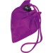 Sac de course pliable cadeau d’entreprise