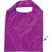 Sac de course pliable, Sac shopping durable publicitaire