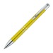 Stylo en métal, Nouveauté publicitaire