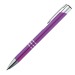 Stylo en métal cadeau d’entreprise