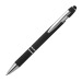 Stylo à bille avec motif cadeau d’entreprise