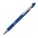 Stylo à bille avec motif, stylo bille publicitaire
