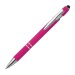 Stylo à bille avec motif, stylo bille publicitaire