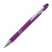 Stylo à bille avec motif cadeau d’entreprise