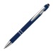 Stylo à bille avec motif, stylo bille publicitaire