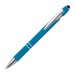 Stylo à bille avec motif cadeau d’entreprise