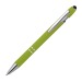 Stylo à bille avec motif, stylo bille publicitaire