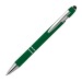 Stylo à bille avec motif cadeau d’entreprise