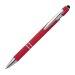 Stylo à bille avec motif, stylo bille publicitaire