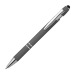 Stylo à bille avec motif, stylo bille publicitaire