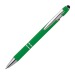 Stylo à bille avec motif cadeau d’entreprise