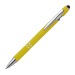 Stylo à bille avec motif, stylo bille publicitaire